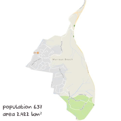 English Tutoring Near Me